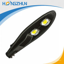 Hotsell 120w Ip65 imperméable Led Street Light